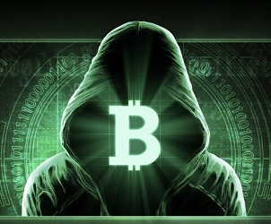 Bitcoin_Gamer_21